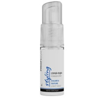Спрей-пудра для об'єму волосся Profi Style Volume Powder spray, 12 гр